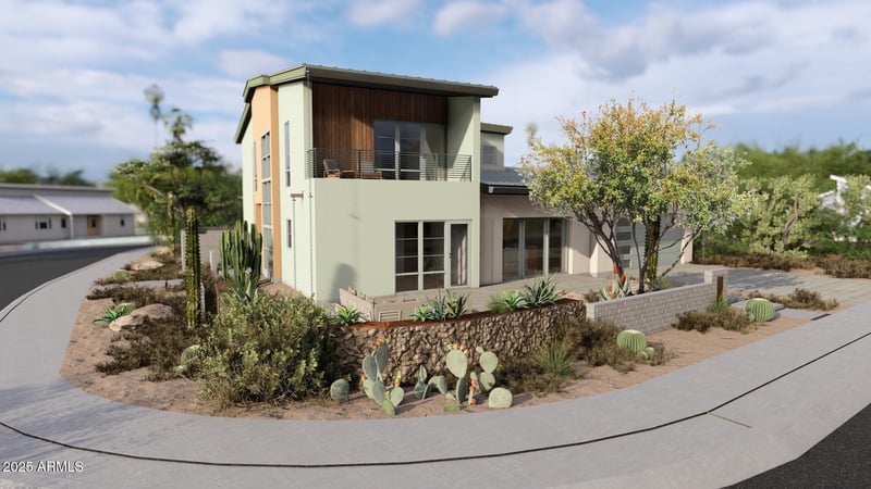 6521 5th St, Scottsdale, AZ 85251