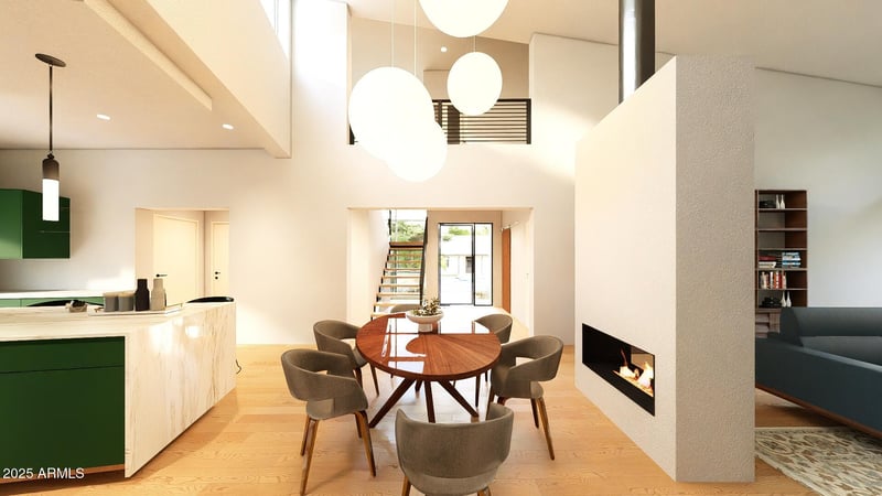 6521 5th St, Scottsdale, AZ 85251