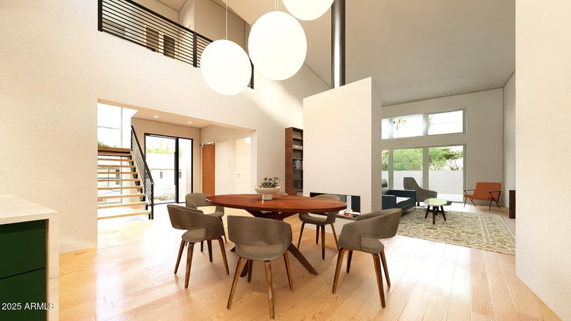 6521 5th St, Scottsdale, AZ 85251