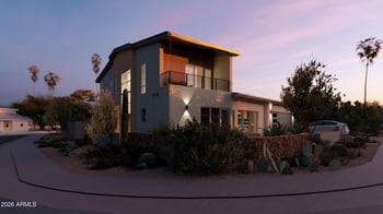 6521 5th St, Scottsdale, AZ 85251