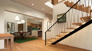 6521 5th St, Scottsdale, AZ 85251