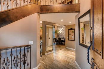 6521 Beverly Ln, Scottsdale, AZ 85254