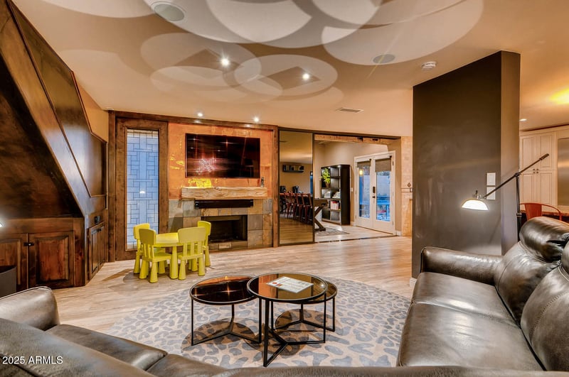 6521 Beverly Ln, Scottsdale, AZ 85254