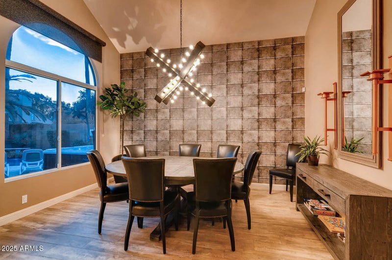 6521 Beverly Ln, Scottsdale, AZ 85254