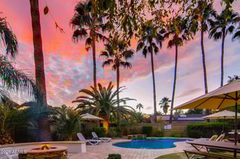 6521 Beverly Ln, Scottsdale, AZ 85254