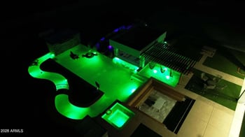 6521 Citrus Rd, Waddell, AZ 85355