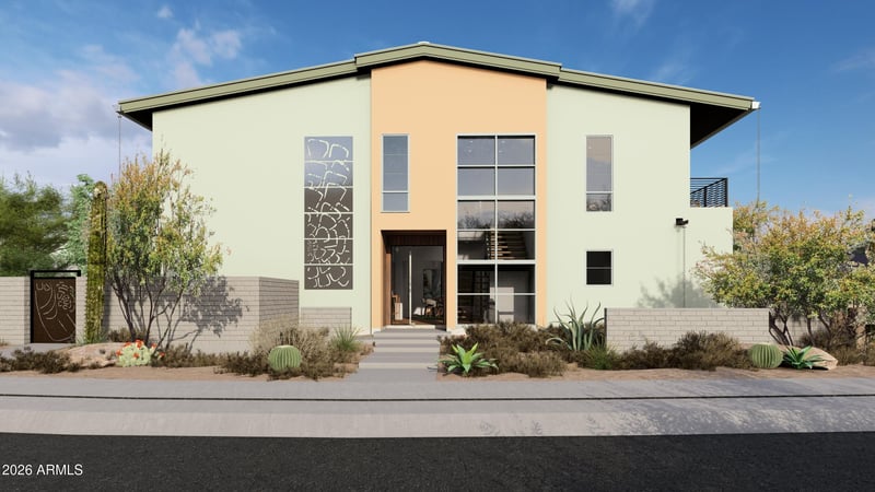 6521 5th St, Scottsdale, AZ 85251