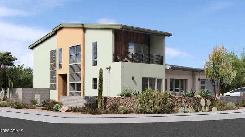 6521 5th St, Scottsdale, AZ 85251