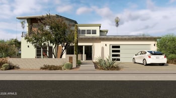 6521 5th St, Scottsdale, AZ 85251