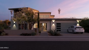6521 5th St, Scottsdale, AZ 85251