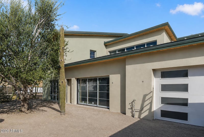 6521 5th St, Scottsdale, AZ 85251
