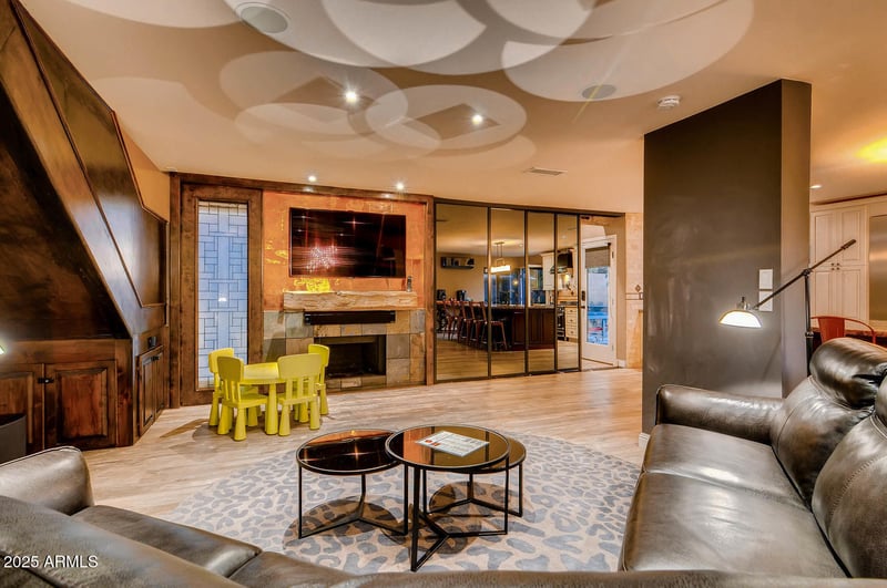 6521 E Beverly Ln, Scottsdale, AZ 85254
