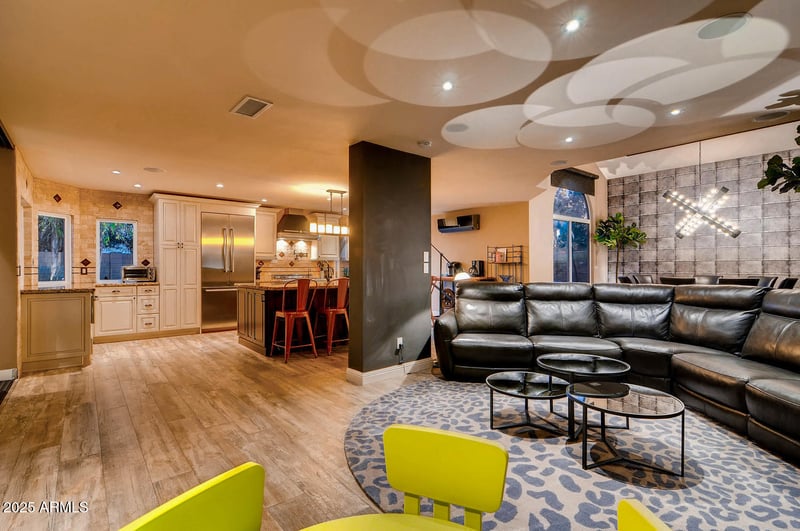 6521 E Beverly Ln, Scottsdale, AZ 85254