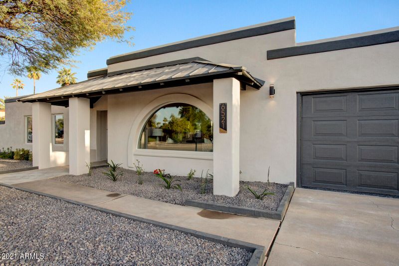 6521 E Jean Dr, Scottsdale, AZ 85254