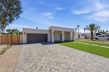 6521 E Sharon Dr, Scottsdale, AZ 85254