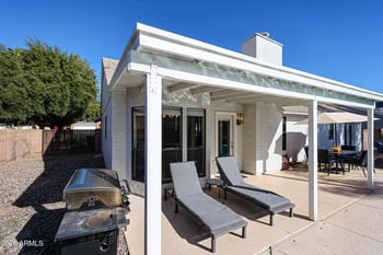 6521 Grandview Dr, Scottsdale, AZ 85254