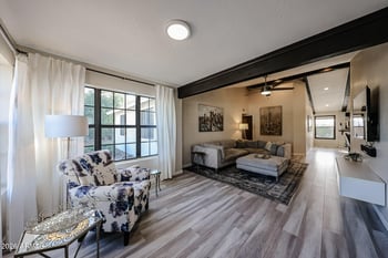 6521 Grandview Dr, Scottsdale, AZ 85254