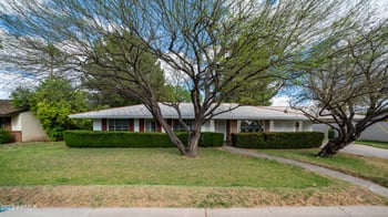 6521 N 3rd St, Phoenix, AZ 85012