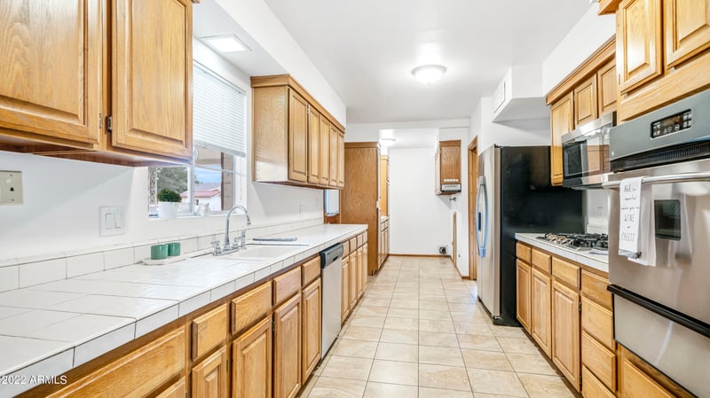 6521 N 3rd St, Phoenix, AZ 85012