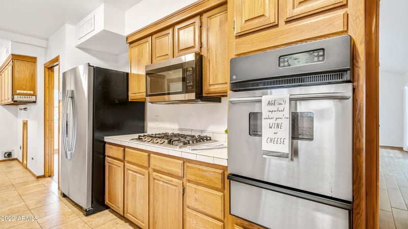 6521 N 3rd St, Phoenix, AZ 85012