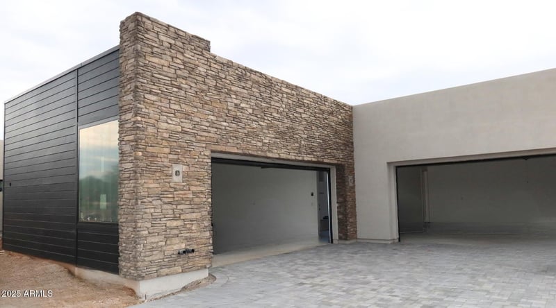 6521 Paradise Dr, Scottsdale, AZ 85254