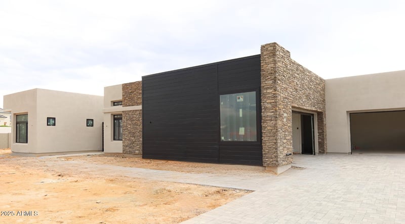 6521 Paradise Dr, Scottsdale, AZ 85254