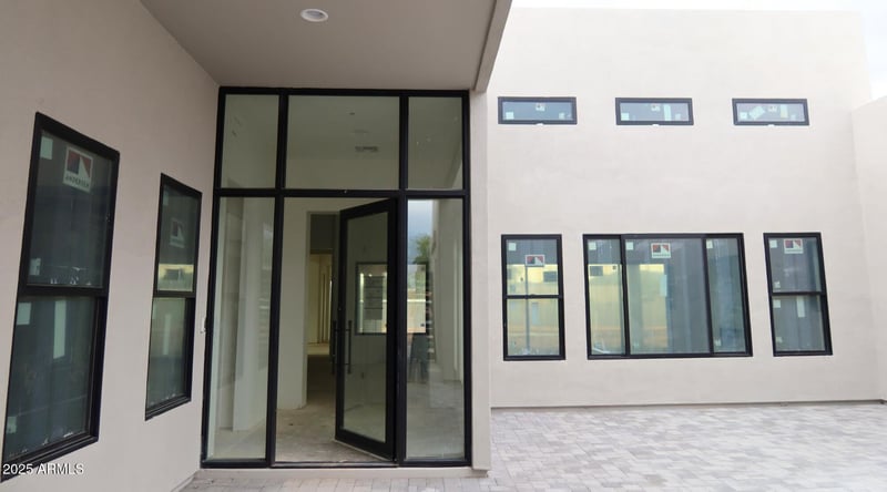 6521 Paradise Dr, Scottsdale, AZ 85254