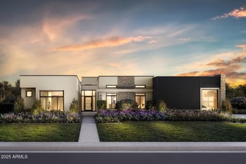 6521 Paradise Dr, Scottsdale, AZ 85254