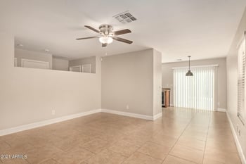 6521 Pomo St, Phoenix, AZ 85043