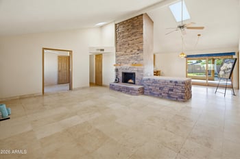 6521 Sweetwater Ave, Scottsdale, AZ 85254