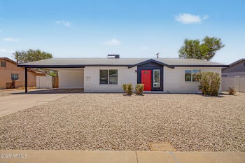 6521 W Turney Ave, Phoenix, AZ 85033
