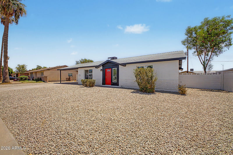 6521 W Turney Ave, Phoenix, AZ 85033