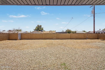 6521 W Turney Ave, Phoenix, AZ 85033