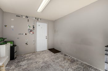 6522 Adobe Rd, Mesa, AZ 85205