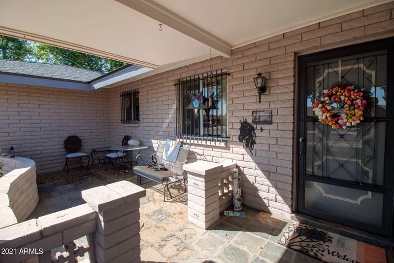 6522 E Barstow St, Mesa, AZ 85205