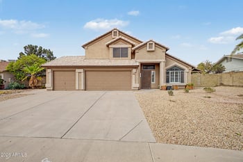 6522 Encanto St, Mesa, AZ 85205