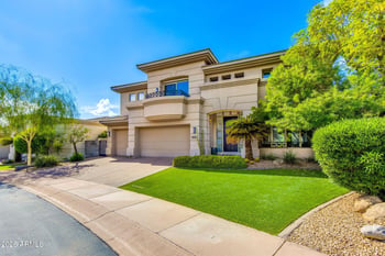 6522 N 27th St, Phoenix, AZ 85016