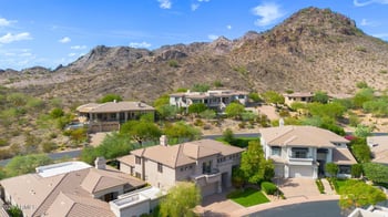 6522 N 27th St, Phoenix, AZ 85016