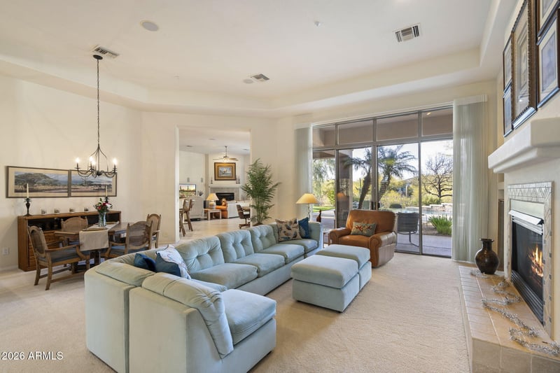 6522 Oberlin Way, Scottsdale, AZ 85266