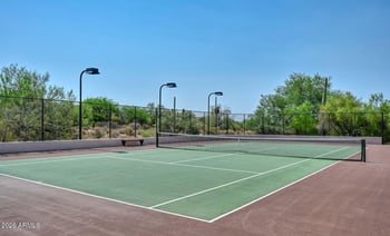 6522 Oberlin Way, Scottsdale, AZ 85266