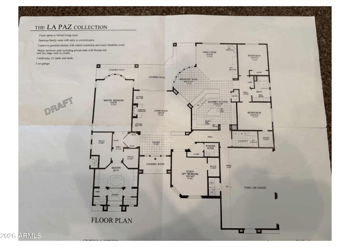 6522 Oberlin Way, Scottsdale, AZ 85266