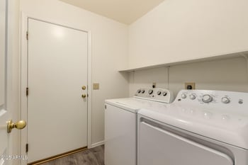 6522 Russell St, Mesa, AZ 85215