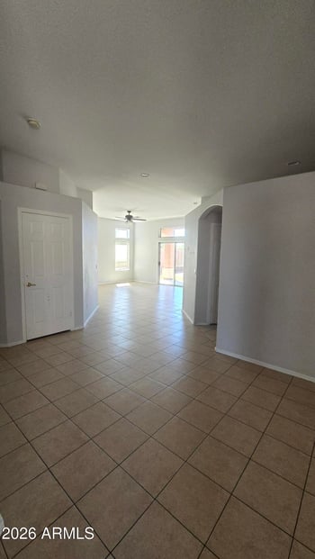 6522 S 5th Pl, Phoenix, AZ 85042