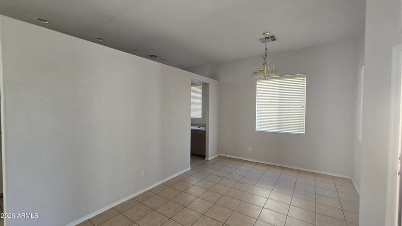 6522 S 5th Pl, Phoenix, AZ 85042