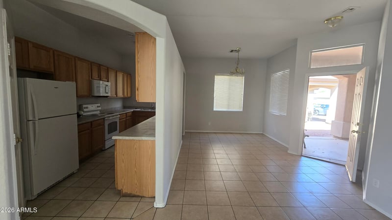 6522 S 5th Pl, Phoenix, AZ 85042