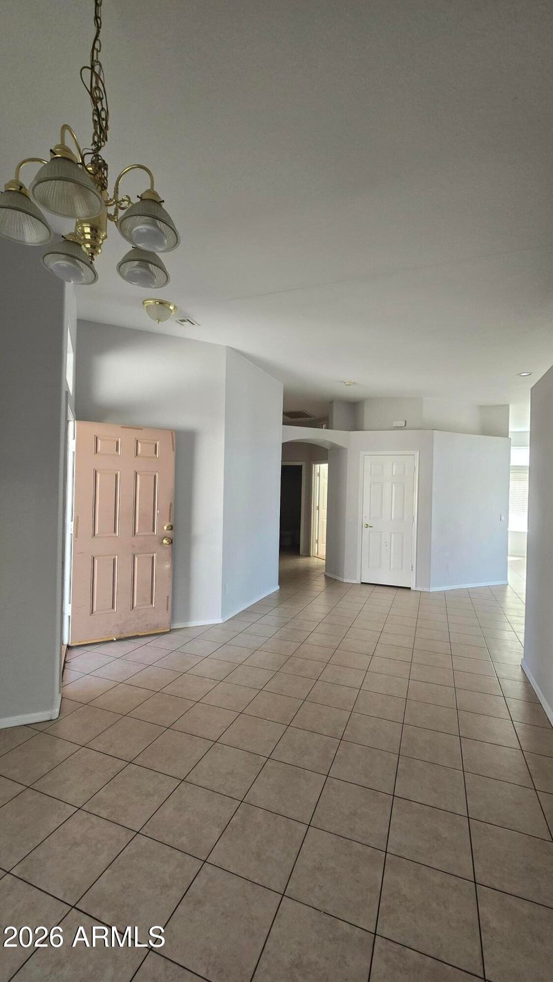 6522 S 5th Pl, Phoenix, AZ 85042