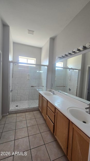 6522 S 5th Pl, Phoenix, AZ 85042