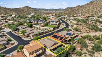 6522 W Bent Tree Dr, Phoenix, AZ 85083