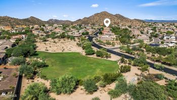 6522 W Bent Tree Dr, Phoenix, AZ 85083