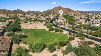 6522 W Bent Tree Dr, Phoenix, AZ 85083